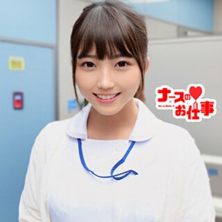 [素人]Mei-san - 业余成人视频