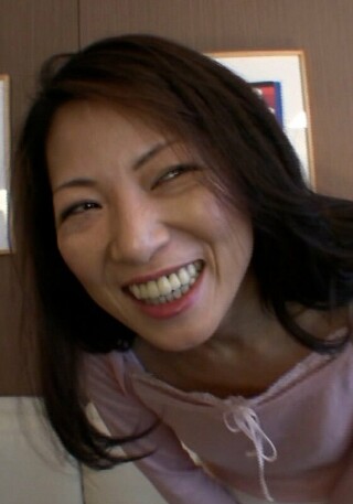 [素人]過去のSEXを思い返してオナニーをする五十路熟女さ...