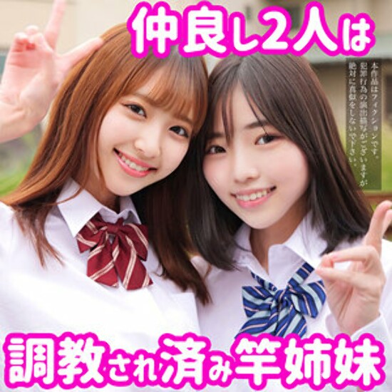 さら&えな - 素人アダルト動画