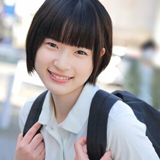[素人]ゆずなちゃん - 素人アダルト動画