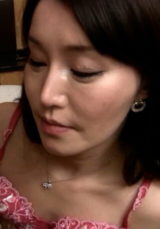 [素人]ごく普通の清楚系奥さんが不貞FUCK！他人棒を見て...