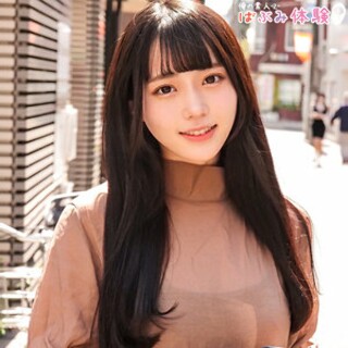[素人]みくちゃん - 素人アダルト動画