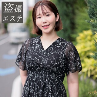 [素人]弘前さん - 素人アダルト動画