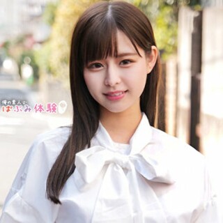[素人]ゆきちゃん - 素人アダルト動画