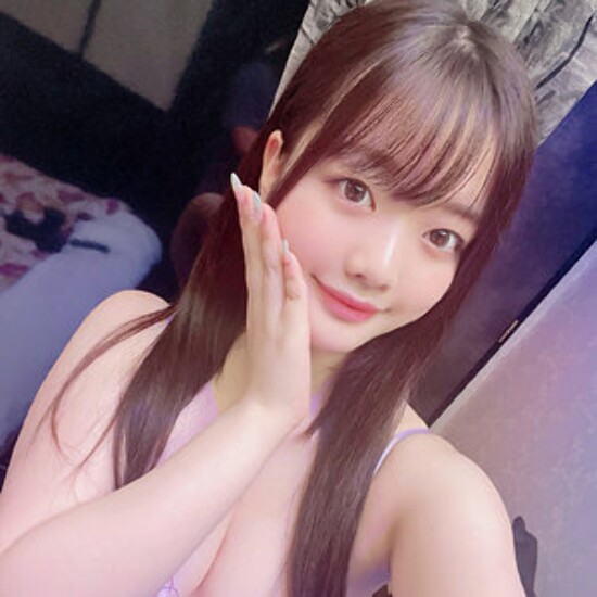 Riko - Amateur adult video