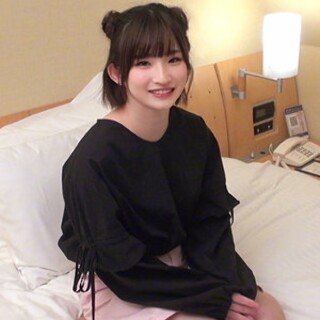 [素人]らんちゃん - 素人アダルト動画