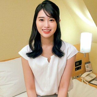 [素人]まみさん - 素人アダルト動画
