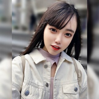 [素人]くるみ - 素人アダルト動画