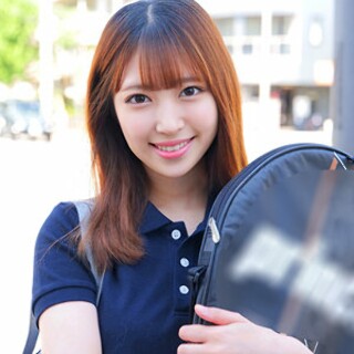 [素人]さらちゃん - 素人アダルト動画