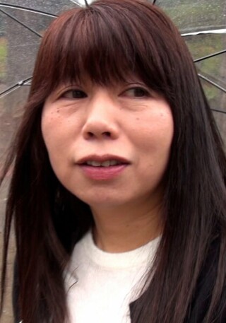 [素人]AVへの興味と自分のカラダのエッチな部分が知りたい...