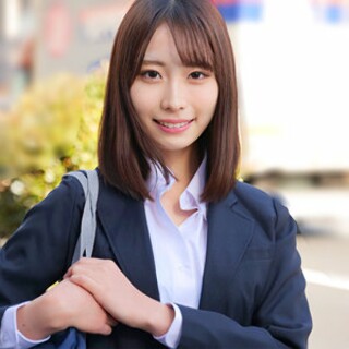 [素人]みくちゃん - 素人アダルト動画