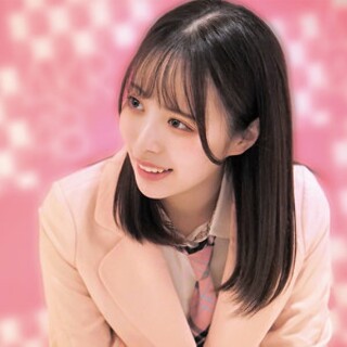 [素人]ゆいゆい - 素人アダルト動画