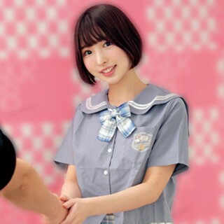 [素人]ゆいぴ - 素人アダルト動画