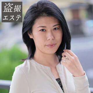 [素人]佐山さん - 素人アダルト動画