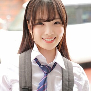 [素人]しおりちゃん - 素人アダルト動画
