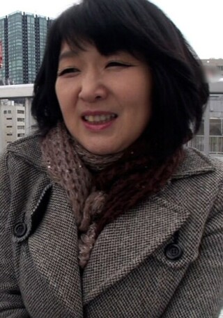[素人]翻译成熟女人的第一次作弊变态浸渍性！