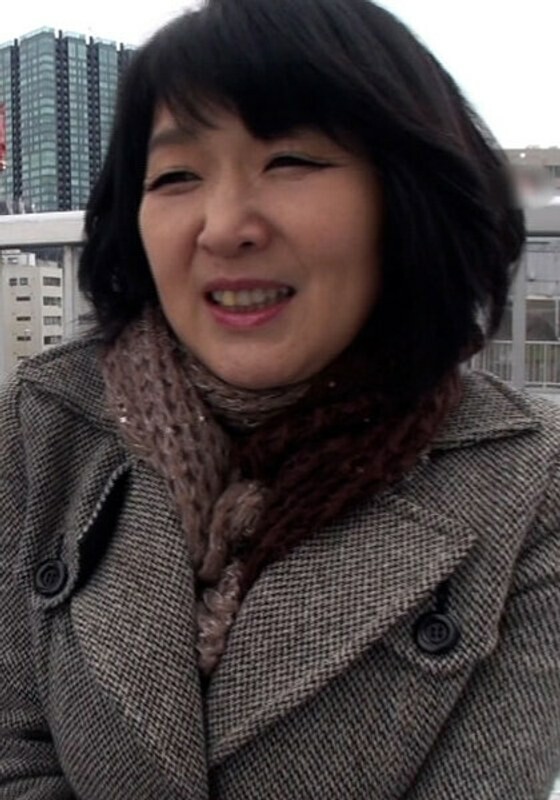 翻译成熟女人的第一次作弊变态浸渍性!
