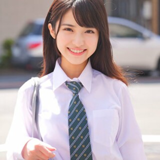 [素人]まどかちゃん - 素人アダルト動画