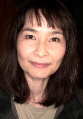 [素人]専業主婦の熟女奥様が今までSEXでイッたことがなく...