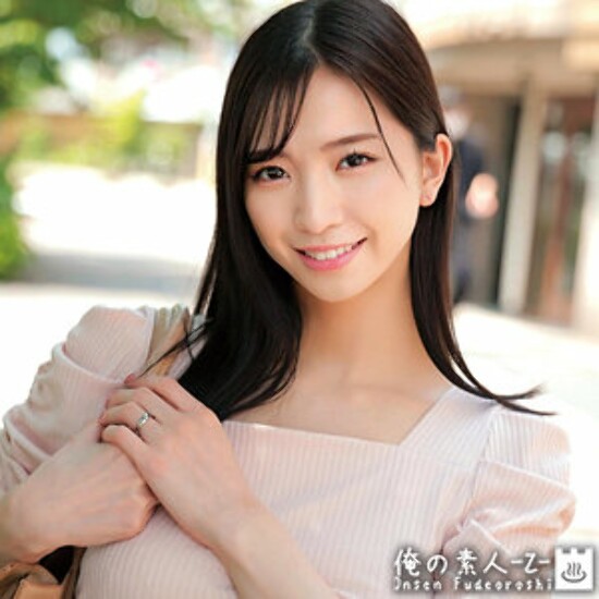 Mayu-san - Amateur adult video