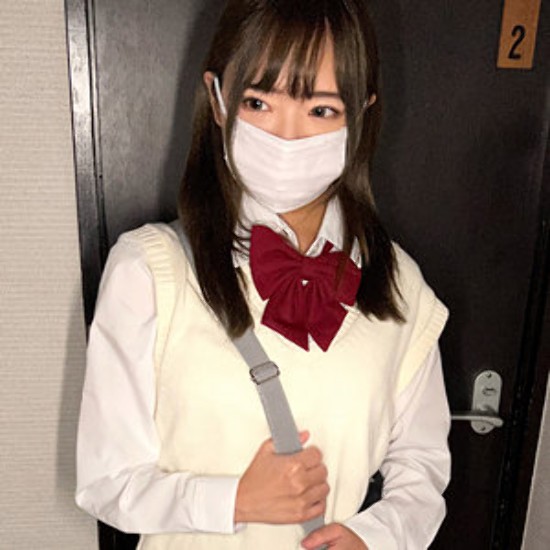 Mio - Amateur Adult Videos