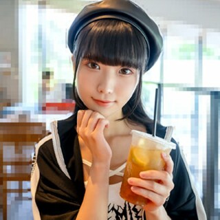 [素人]なな - 素人アダルト動画