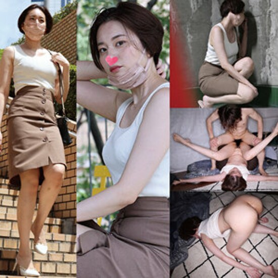 (tentative) Dark 084 - Amateur adult video