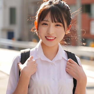 [素人]唯ちゃん - 素人アダルト動画