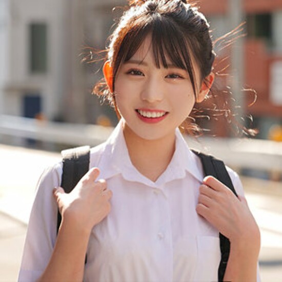 唯ちゃん - 素人アダルト動画