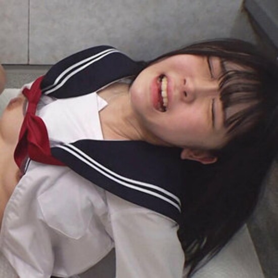 Akari-chan - Amateur adult video