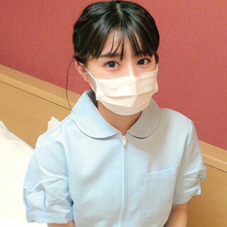 [素人]ゆずか - 素人アダルト動画
