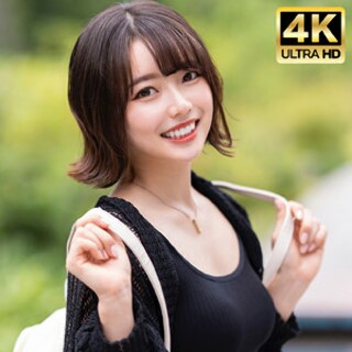 [素人]ちひろ - 素人アダルト動画