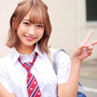 [素人]ひまちゃん - 素人アダルト動画