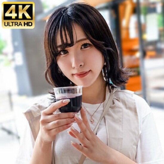 Yuzuha - Amateur adult video