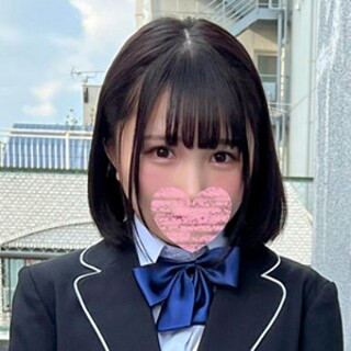 [素人]まな - 素人アダルト動画