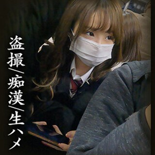 [素人]Iちゃん - 素人アダルト動画