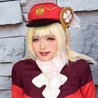 [素人]9RE_さん - 素人アダルト動画