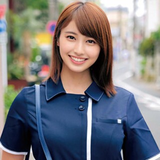 [素人]ひとみさん - 素人アダルト動画