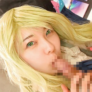 [素人]加護ちゃん - 素人アダルト動画