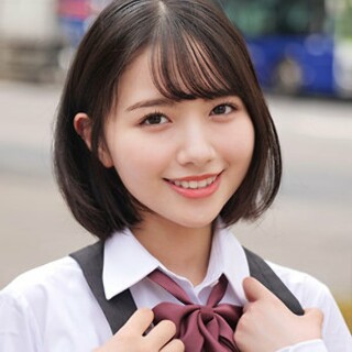 [素人]つばさちゃん - 素人アダルト動画