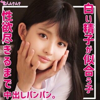 [素人]りあ - 素人アダルト動画