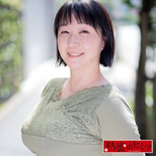 [素人]Chie - 业余成人视频