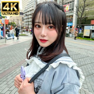 [素人]もあ - 素人アダルト動画