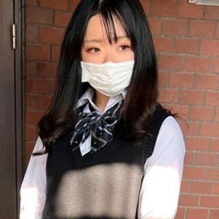 [素人]まりな - 素人アダルト動画