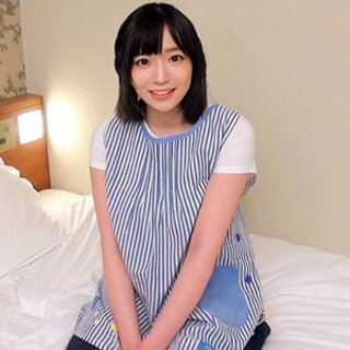 [素人]ここな先生 - 素人アダルト動画