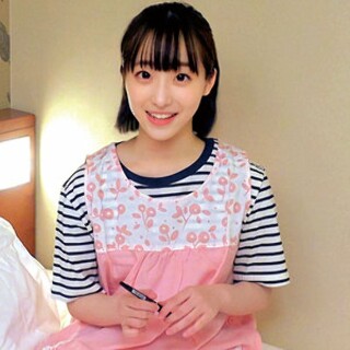 [素人]みこ先生 - 素人アダルト動画