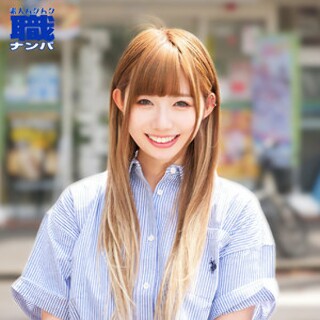 [素人]コンビニちゃん - 素人アダルト動画
