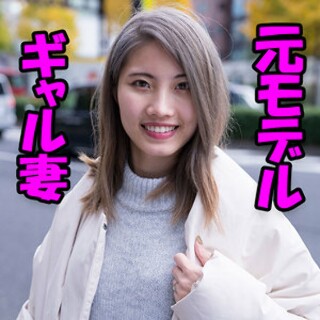 [素人]CHIYU - 素人アダルト動画
