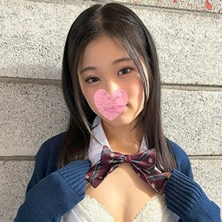 [素人]はるちゃん - 素人アダルト動画