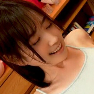 [素人]もも - 素人アダルト動画